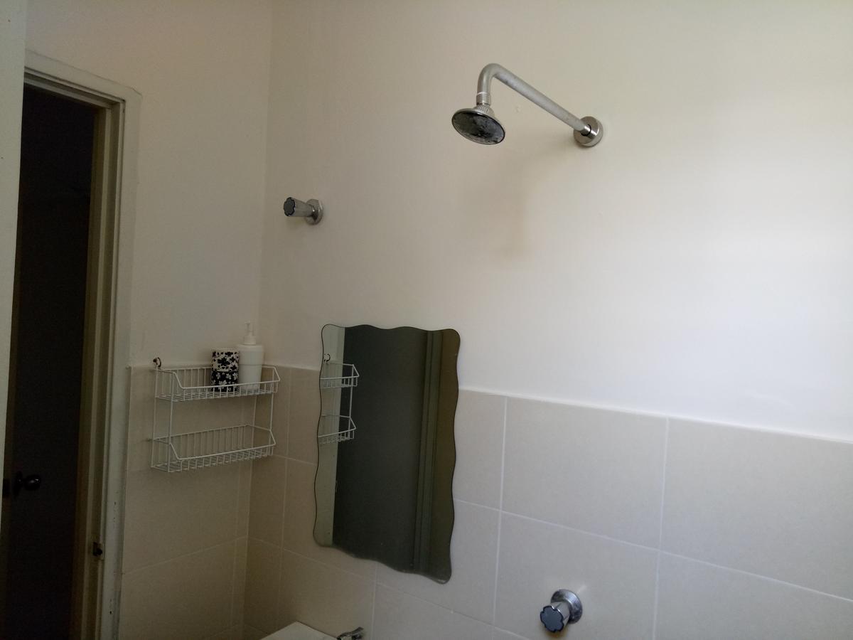 Miker Homestay Seri Iskandar Exteriér fotografie
